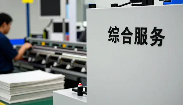 广东万瑞世家商业管理有限公司