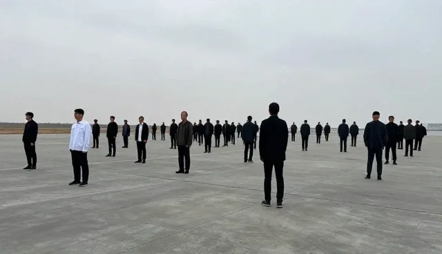 一件代发服务的适配性：如何选择适合品牌需求的模式
