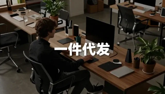 仓储商品定制服务中的质量管控难点与应对策略