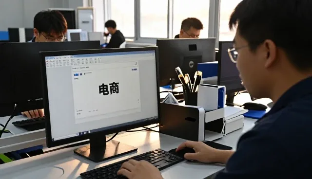 电子产品应用基础知识