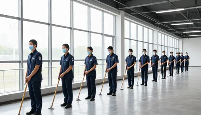 供应商合作中性能与适用条件的平衡策略
