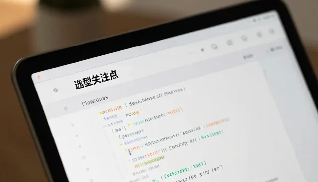 线上店铺商品采购与维护的实操建议