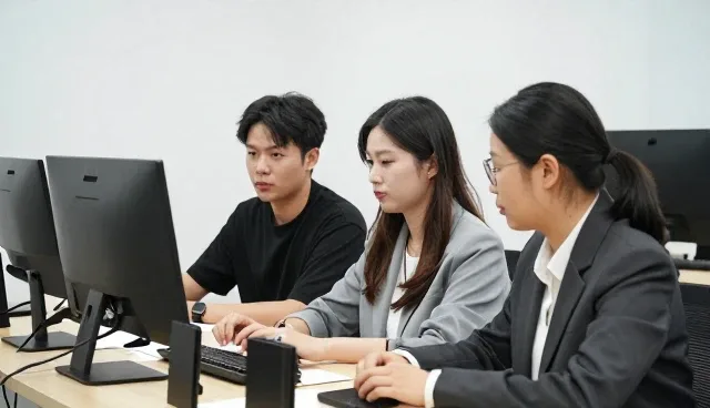 渠道分销在实际应用中的性能表现与适用条件分析