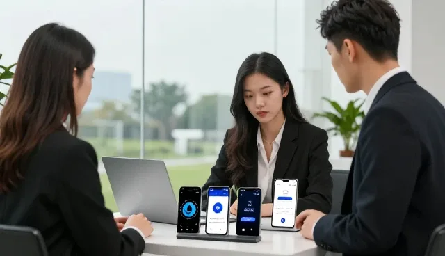 仓储配送中的商品质量保障要点解析